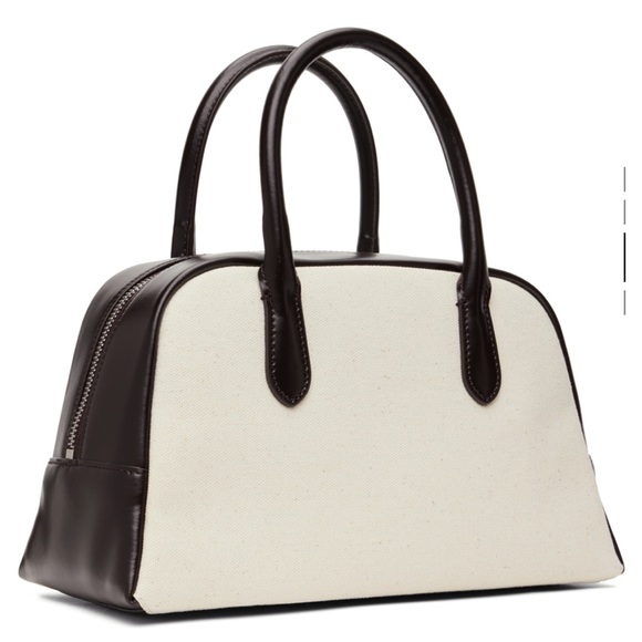 Nothing Written Handbags - LIKE NEW Nothing Written Golf Bag